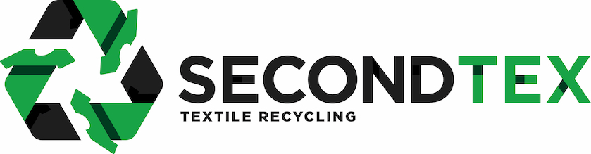 Your Store Your Store